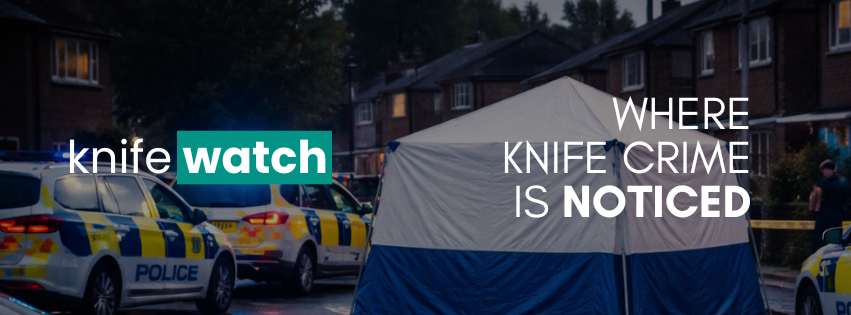 Remembering the Person, Not Just the Loss